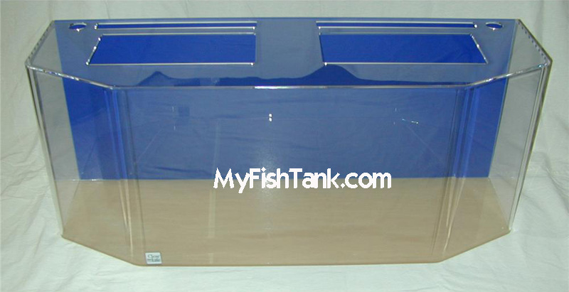 acrylic aquariums fish tanks