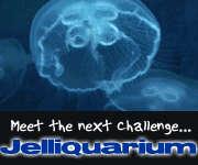 Jelliquarium,%20Jellyfish%20Display%20Systems